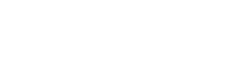 거제바른이치과교정과 교정프로그램