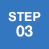 step 03