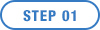 step 01