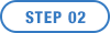 step 02