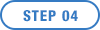 step 04