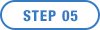 step 05